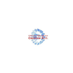 Logo di CIEMME
