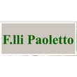 Logo di PAOLETTO F.LLI