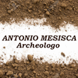 Logo di MESISCA ANTONIO ARCHEOLOGO