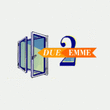 Logo di DUE EMME 2