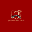 Logo di GENUITALY