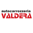Logo di CARROZZERIA VALDERA