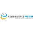 Logo di CENTRO MEDICO PASTEUR