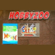 Logo di HOBBYZOO