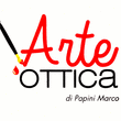 Logo di ARTE OTTICA