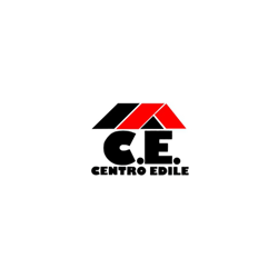 Logo di CENTRO EDILE LUCCA
