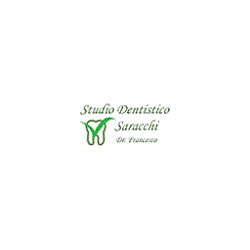 Logo di SARACCHI DR. FRANCESCO