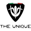 Logo di THE UNIQUE