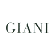 Logo di GIANI
