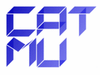 Logo di C.A.T.M.U.