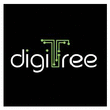 Logo di DIGITREE