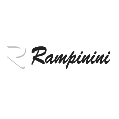 Logo di ONORANZE FUNEBRI RAMPININI ARTE FUNERARIA