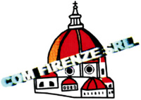 Logo di COM FIRENZE srl