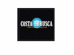Logo di GIORNALE COSTA ETRUSCA