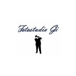 Logo di FOTOSTUDIO GI