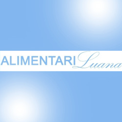 Logo di ALIMENTARI LUANA