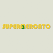 Logo di SUPERMERCATO 3M