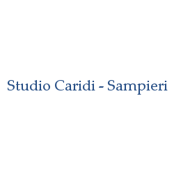 Logo di STUDIO CARIDI - SAMPIERI