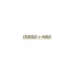Logo di ALBERGO DI MURLO