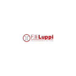 Logo di FALEGNAMERIA FRATELLI LUPPI