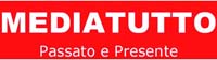Logo di MEDIATUTTO