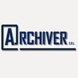 Logo di ARCHIVER