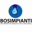 Logo di BOSIMPIANTI
