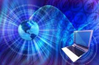 Logo di ZERO INFORMATICA