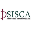 Logo di NEW SISCA