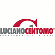 Logo di LUCIANO CENTOMO ARREDAMENTO D'INTERNI