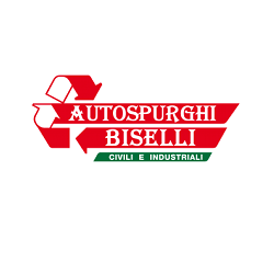 Logo di AUTOSPURGHI BISELLI