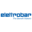 Logo di ELETTROBAR