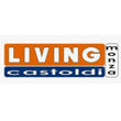 Logo di LIVING CASTOLDI MONZA