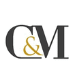 Logo di C E M TABACCHI
