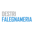 Logo di DESTRI FALEGNAMERIA