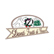 Logo di FRUTTI SOTTOBOSCO