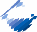 Logo di STUDIOSICUREZZA