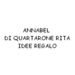 Logo di ANNABEL