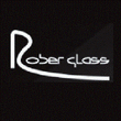Logo di ROBER GLASS