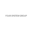 Logo di FOUR SYSTEM GROUP