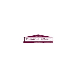 Logo di VALDARNO AFFARI - AGENZIA IMMOBILIARE DI PAVANELLO GIAMPAOLO