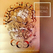 Logo di TATTOO SHOP 669