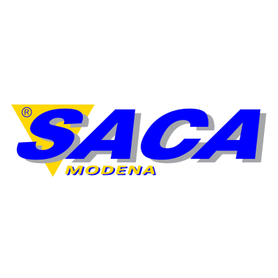 Logo di SACA BUS