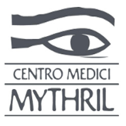 Logo di LIPPERA DR. STEFANO