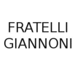 Logo di FRATELLI GIANNONI ORTOFRUTTA