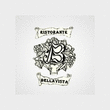 Logo di RESIDENZA BELLAVISTA
