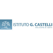 Logo di ISTITUTO GIUSEPPE CASTELLI - SCUOLA PARITARIA SECONDARIA DI I° GRADO