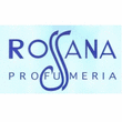 Logo di PROFUMERIA ROSSANA