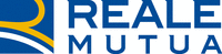 Logo di REALE MUTUA AGENZIA DI PIOMBINO DESE - FURLAN LEONARDO