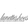 Logo di LUNETTESHOES
